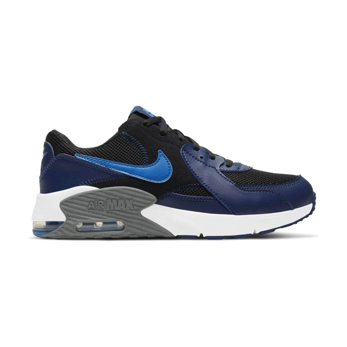 Nike Air Max Excee Big Kids’ Shoe - 