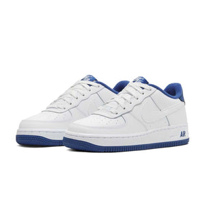 Big Kids Nike Air Force 1