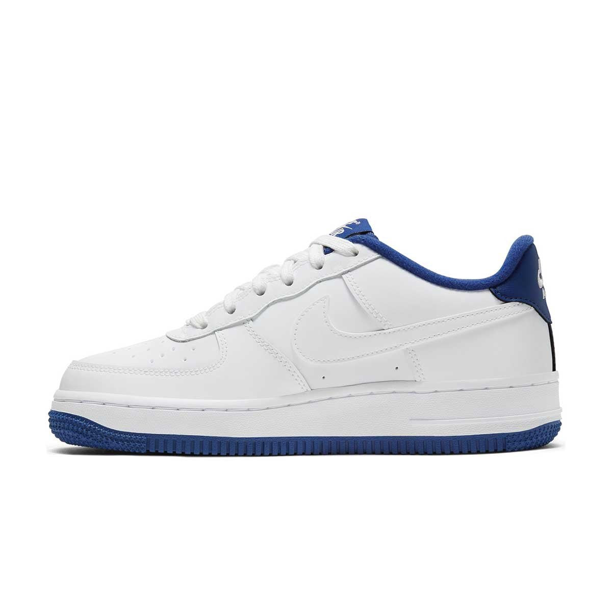 Big Kids Nike Air Force 1