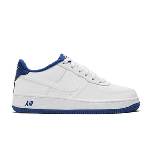 Big Kids Nike Air Force 1