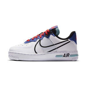 Air force react enfant Clearance