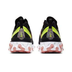 Women's Nike React Element 55 Premium