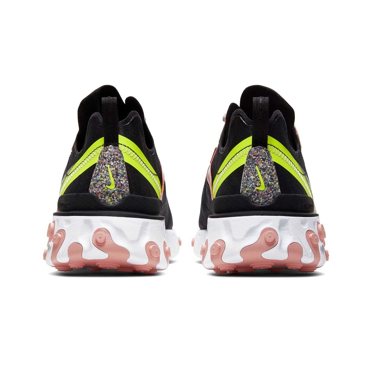 Reunir Tareas del hogar aguja Women's Nike React Element 55 Premium - Millennium Shoes