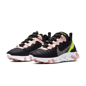 Women's Nike React Element 55 Premium