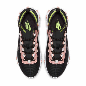 Women's Nike React Element 55 Premium