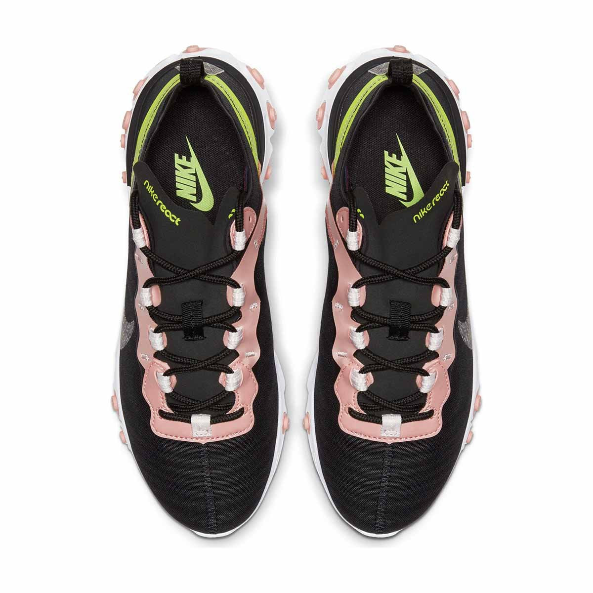 Women&#39;s Nike React Element 55 Premium
