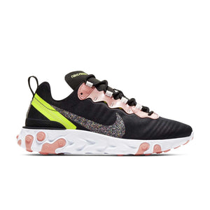 Women's Nike React Element 55 Premium