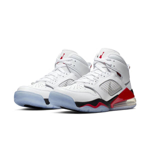 Men's Jordan Mars 270