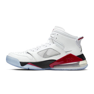 Men's Jordan Mars 270