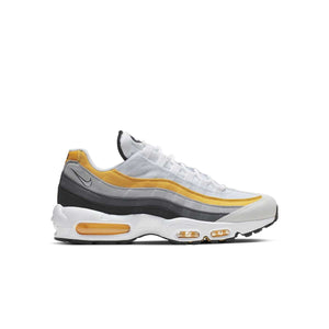 Men's Nike Air Max 95