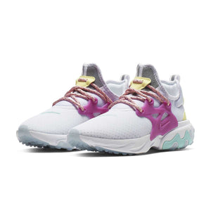 Women's Nike React Presto