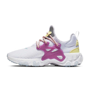 Women's Nike React Presto