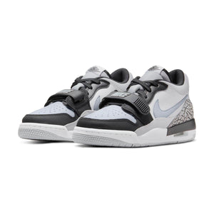 Air Jordan Legacy 312 Low Big Kids' Shoes