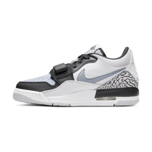 Air Jordan Legacy 312 Low Big Kids' Shoes