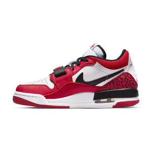 Air Jordan Legacy 312 Low Big Kids' Shoes