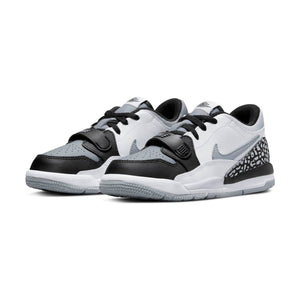 Air Jordan Legacy 312 Low Little Kids' Shoes