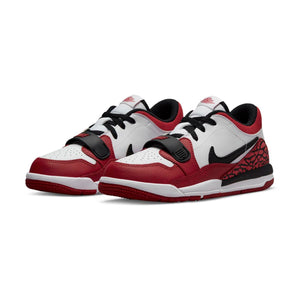 Air Jordan Legacy 312 Low Little Kids' Shoes