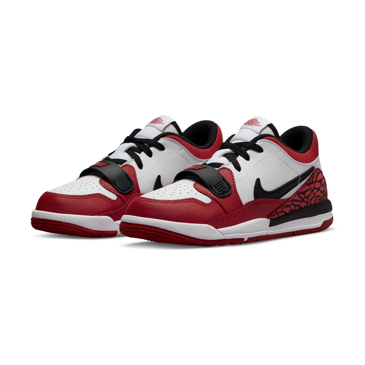 Air Jordan Legacy 312 Low Little Kids&#39; Shoes