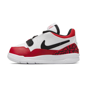 Jordan Legacy 312 Low Infant/Toddler Shoes