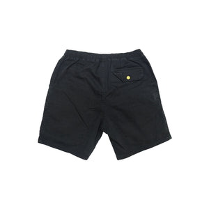 CHOCOLATE SHORT BLACK