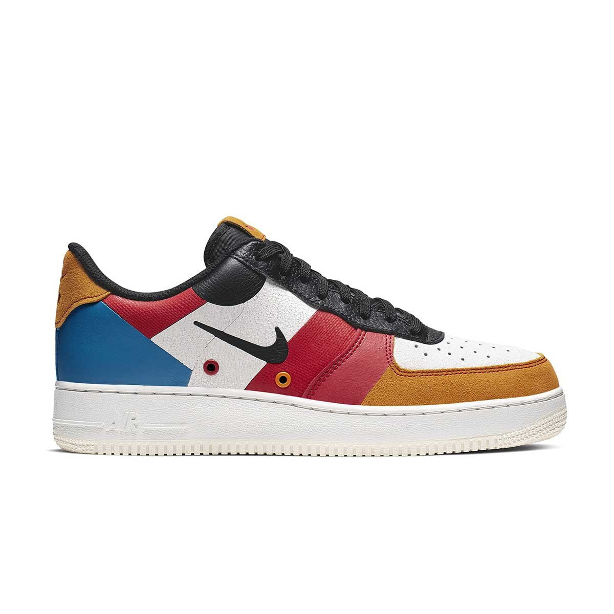 Men's Nike Air Force 1 '07 Premium - 