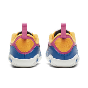 Toddler Nike Max 90 Crib