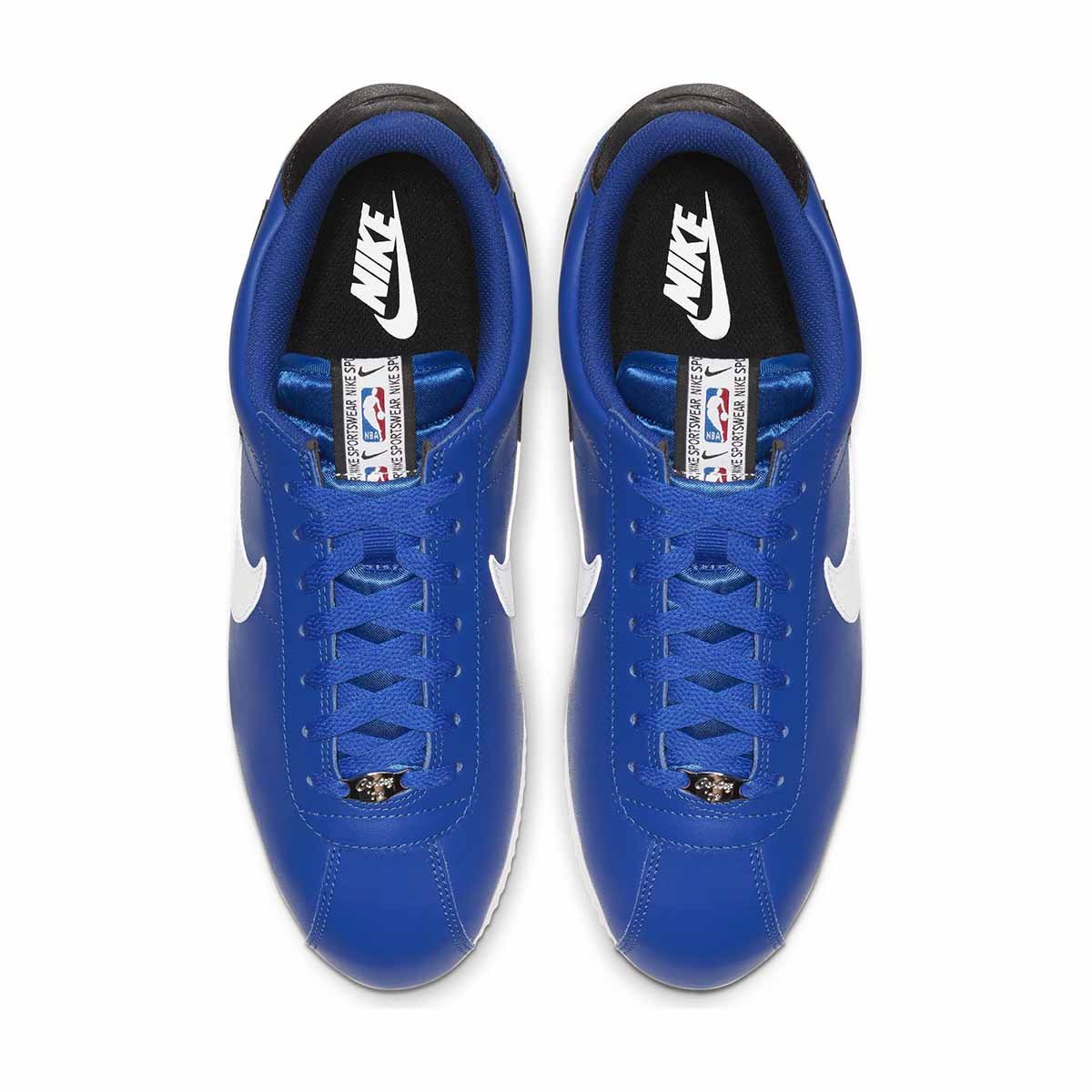 Men&#39;s Nike Cortez Basic SE
