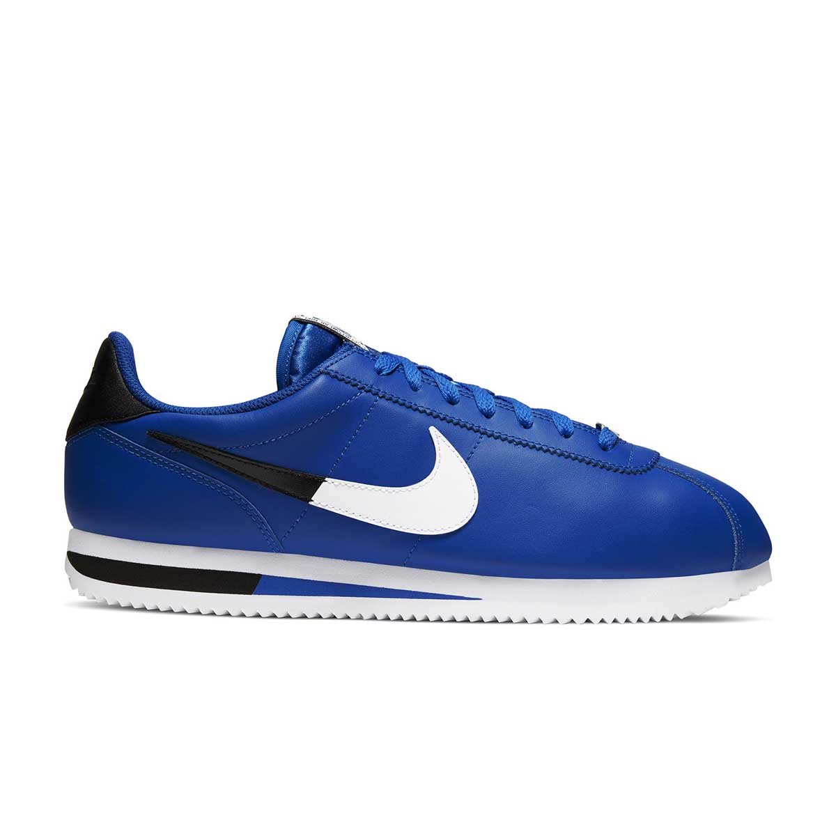 Men's Nike Cortez Basic SE - 