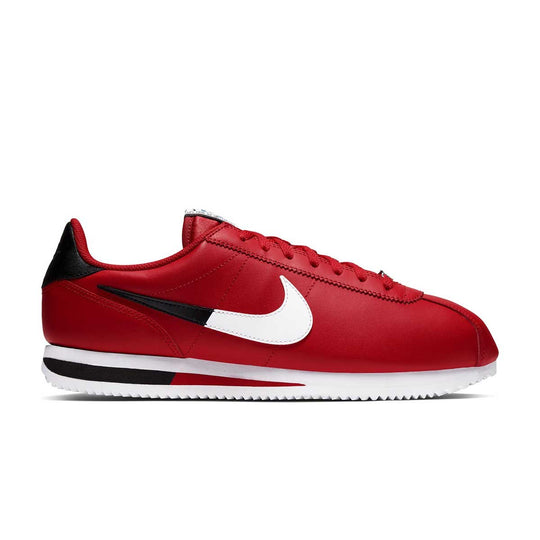 Men's Nike Cortez Basic SE