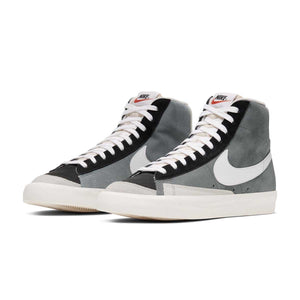 Men's Nike Blazer Mid '77 Vintage Suede