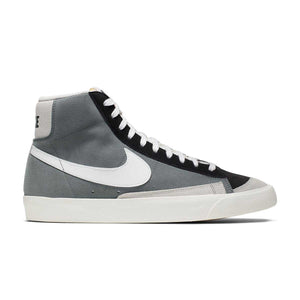 Men's Nike Blazer Mid '77 Vintage Suede