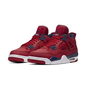 Men's Air Jordan 4 Retro SE