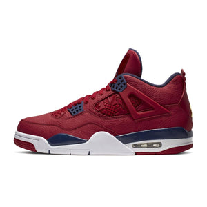 Men's Air Jordan 4 Retro SE