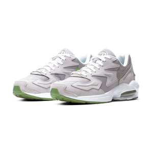 Men's Nike Air Max 2 Light LX