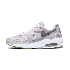 Men's Nike Air Max 2 Light LX