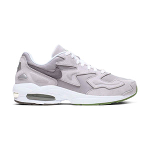 Men's Nike Air Max 2 Light LX