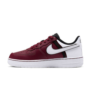 Little Kids Nike Force 1 LV8 2