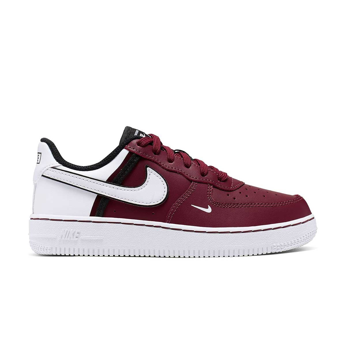 Little Kids Nike Force 1 LV8 2 - 