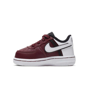 Infant Nike Force 1 LV8 2