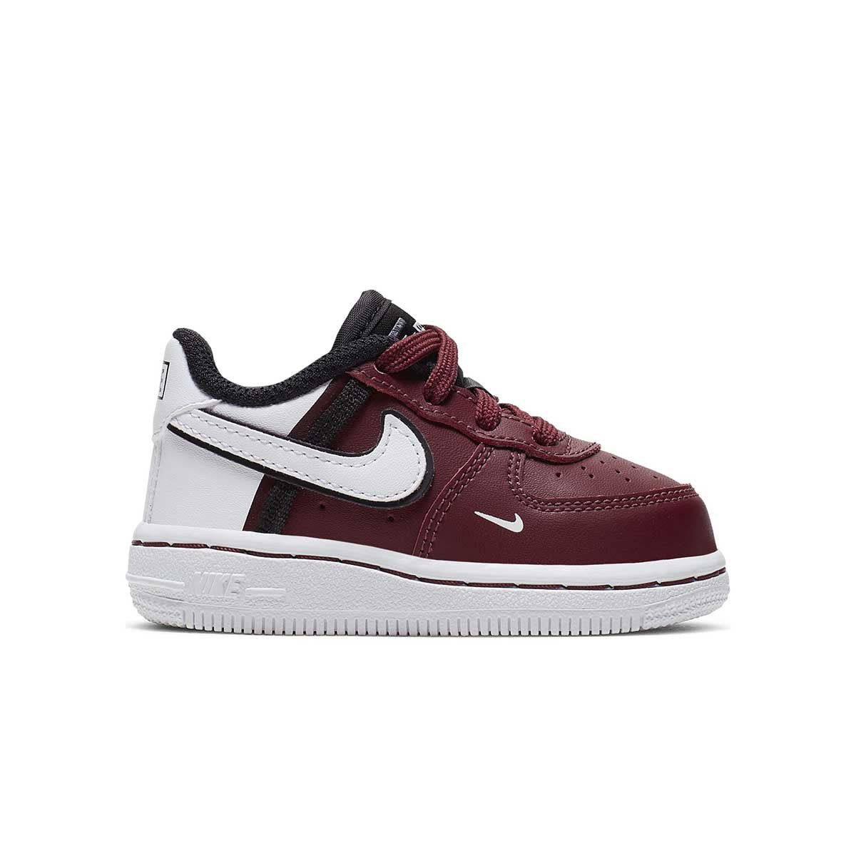 Infant Nike Force 1 LV8 2 - 