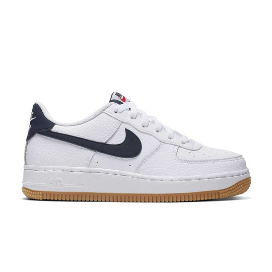 Nike Air Force 1-2