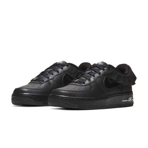 Big Kids Nike Air Force 1 LV8 Ruffle