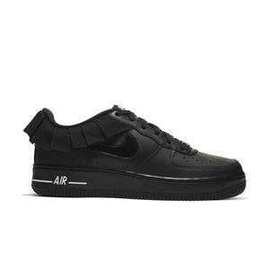 Big Kids Nike Air Force 1 LV8 Ruffle