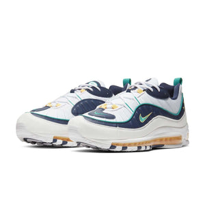 Men's Nike Air Max 98