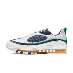 Men's Nike Air Max 98