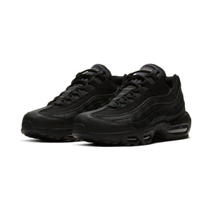 Nike Air Max 95 Essential