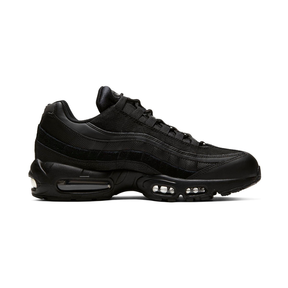 Nike Air Max 95 Essential - 