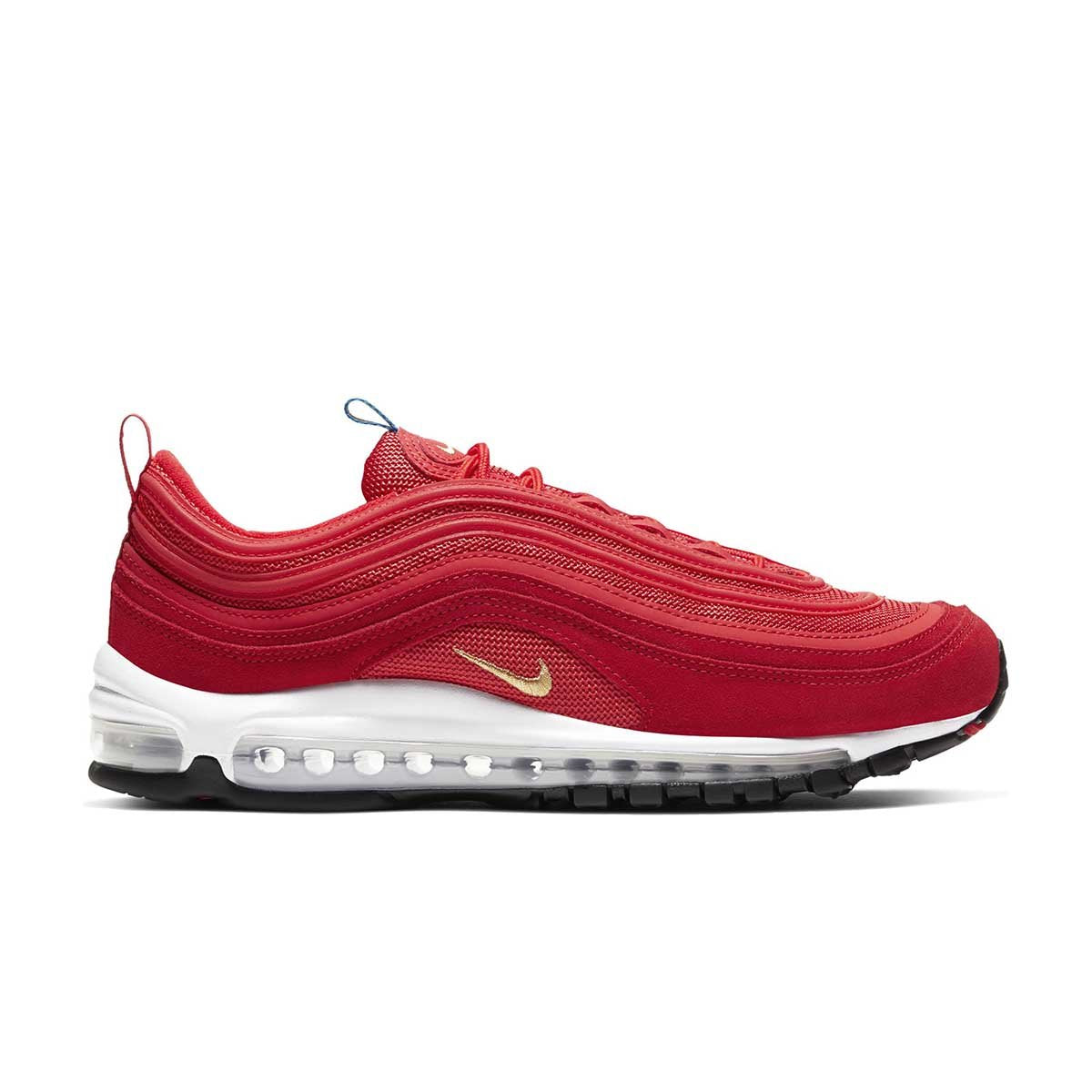 Men's Nike Air Max 97 - 