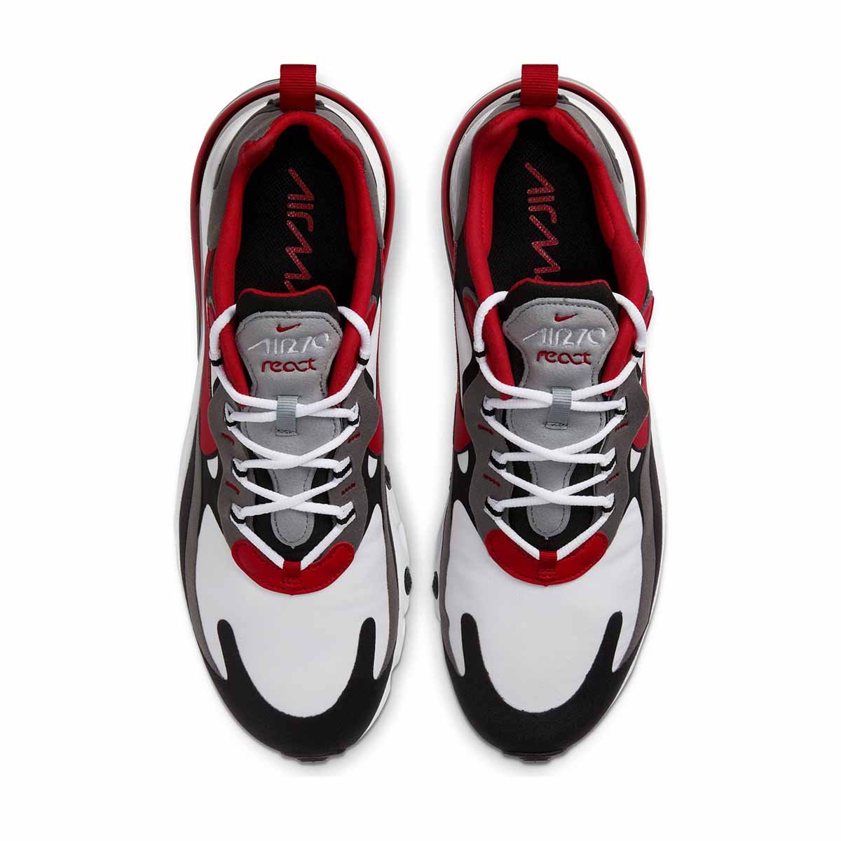 Men&#39;s Nike Air Max 270 React