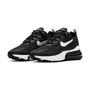 Nike Air Max 270 React Women's Shoe